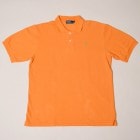 Polo Ralph Lauren/Polo Shirtʥե ݥġ˥/L [z-0978]