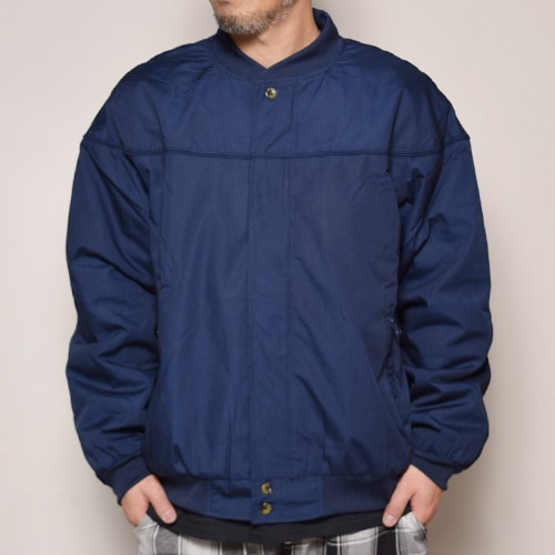 ダービージャケット（Derby Jacket） 夕陽のTシャツ SUNSET/ ORIGINAL DERBY JACKET オリジナル ダービー