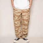 Tru-Spec/BDU 6Pocket Pantsʥȥ롼ڥå ѥġ˥ǥȥ [a-3153]