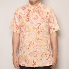 Polo Ralph Lauren/Old Aloha Shirtsʥե ϥġ˥ԥ/M [z-1900]
