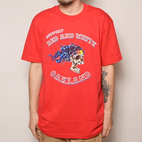 Hells Angels ヘルズエンジェルス ファイヤー ロングTシャツ USA Hells Angels ヘルズエンジェルス ファイヤー ロングTシャツ USA