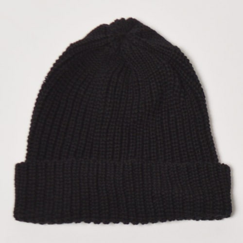 Highland 2000/Cotton Watch Cap（ハイランド2000 ワッチキャップ