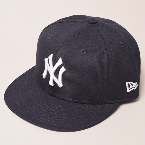 帽子 SNAP BACK NEW ERA 9FIFTY NEW ERA ニューエラ キャップ メンズ レディース MLB BASIC SNAP