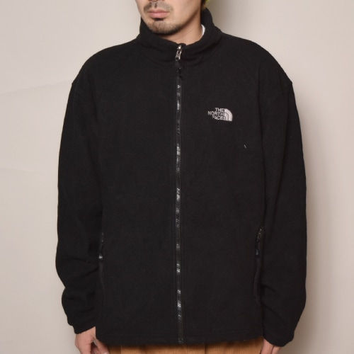 The North Face/Fleece Jacket（ノースフェイス フリース