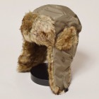 Rothco/Flyers Hat（ロスコ フライヤーハット）オリーブ [a-3546]|ハット|キャップ&ハット
