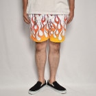 Easy Short Pants
