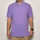 Polo Ralph Lauren/Polo Shirtʥե ݥġ˥ѡץ/M [z-3828]