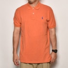 Polo Ralph Lauren/Polo Shirtʥե ݥġ˥/M [z-3830]