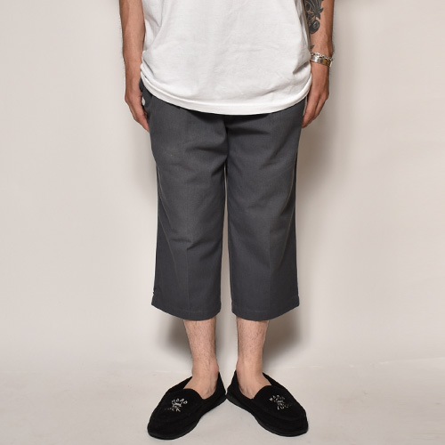 Red Kap/Customized Work Short Pants（レッドキャップ ワークショーツ