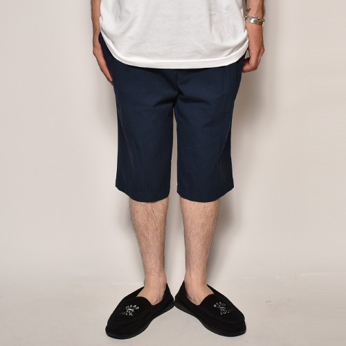 Red Kap/Customized Work Short Pants（レッドキャップ ワークショーツ
