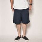 Dickies/13inch Work Shortsʥǥå 硼ġ˥ͥӡ [z-3968]