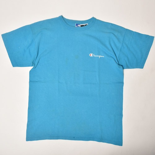 【GOOD CONDITION】50s-60s初期 champion Tシャツ il_fullxfull.5887300731_msp2.jpg