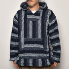 Baja Joe/Mexican Baja ParkaʥХϥ硼 ᥭѡ˥ͥӡߥ졼 [a-4129]