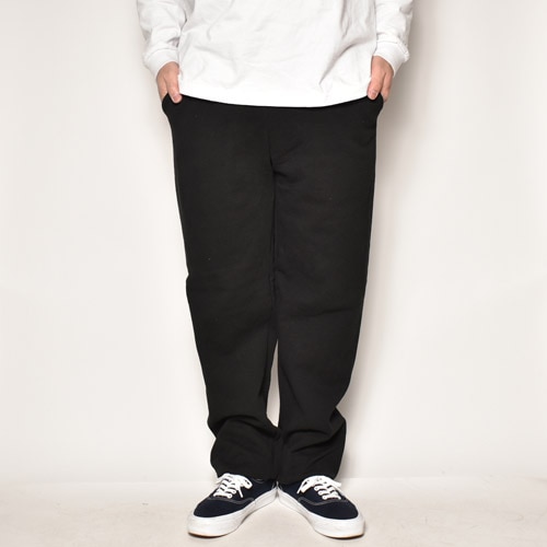 LOS ANGELES APPAREL 14oz セットアップ パーカー パンツ