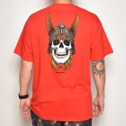 Powell Peralta/Andy Anderson S/S T-Shirt�ʥѥ����� T����ġ˥�å� [a-5028]