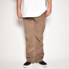 ・Levi's/517 Corduroy Pants(リーバイス 517コーデュロイパンツ)ブラウン/サイズW32 [z-5642]|ジーンズタイプ|パンツ