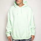 Towncraft/Vintage Washed Pullover Hoodie（タウンクラフト プルオーバーパーカー）ミントグリーン [a-5357]