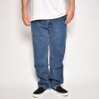 ・Levi's/505 Jeans（リーバイス 505ジーンズ）インディゴ/サイズW33 [z-5756]
