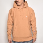 Champion/Reverse Weave Pullover Hoodie�ʥ����ԥ��� ��С����������֥ѡ������˥����� [a-5397]