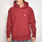 Champion/Reverse Weave Pullover Hoodie（チャンピオン リバースウィーブパーカー）バーガンディ [a-5399]|スウェットシャツ