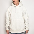 Champion/Reverse Weave Pullover Hoodie（チャンピオン リバースウィーブパーカー）オートミール [a-5402]
