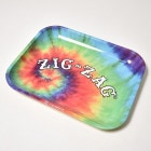 Zig-Zag/Tie Dye Rolling Trayʥ ȥ쥤˥ [a-5567]