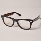 Uncrowd/Hilux(󥯥饦 ϥå)ȡȥĴ졼 [a-5832]