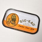 Zig-Zag/Small Classic Rolling Trayʥ ȥ쥤 [a-5858]