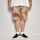 Rothco/6Pocket BDU Cargo Short Pantsʥ 硼ȥѥġ˥祳åץ [a-5864]