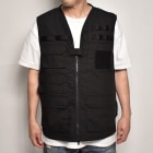 Propper/Tactical Vest�ʥץ��åѡ� �٥��ȡ˥֥�å� [a-5879]