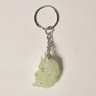 The Devil Key Holder w/Ball Chainʥǥӥ륭ۥ߸꡼ [a-6072]