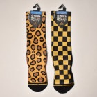 Merge4/Classic Crew Socks（マージフォー ソックス） [a-6696]