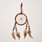 The Dreamcatcher(ドリームキャッチャー) [a-6977]