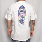 Dogtown/Shota Kubo Roots S/S T-Shirt（ドッグタウン Tシャツ） [a-7098]|プリント Ｔシャツ|ショートスリーブTシャツ