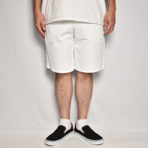 DICKIES PPG PAINTS ディッキーズ ペインターショーツ w34 USA Dickies Denim Painter Shorts Blue W34 – ataco garage blog