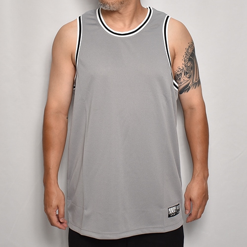 極美品✨PRO CLUB BASKETBALL JERSEY セットアップ L Pro Club Men's Performance Basketball Jersey