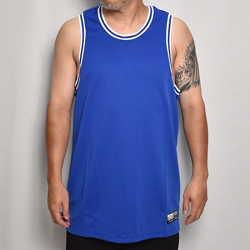  PRO FIT JERSEY XXL ダークブルー PRO FIT JERSEY XXL ダークブルー PRO FIT JERSEY XXL ダークブルー