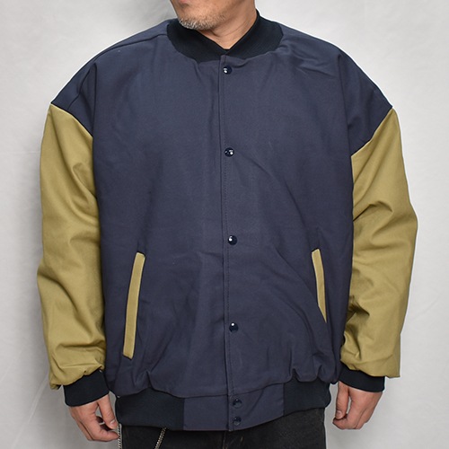 中古・古着通販】A.P.C. TOUITOU (アー・ペー・セ トゥイトゥ