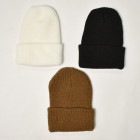 Artex Knitting Mills/Color Watch Cap（アーテックスニッティングミルズ ニットキャップ） [a-7349]|ニット帽|キャップ&ハット