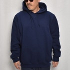 Russell Athletic/Dri-Power Pullover Hoodie（ラッセル スウェットパーカー）ネイビー [a-7422]