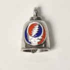 The Gremlin Bell "Made in USA"ʥ٥) Grateful Dead [a-7443]