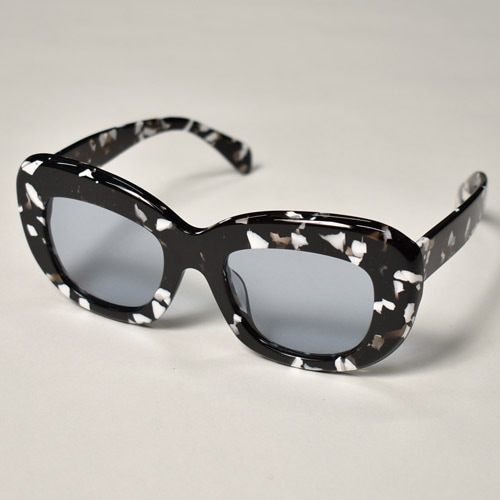 PantyDropper×US×UNCROWD/Dry Flower PANTYDROPPER サングラス Dry