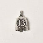 The Gremlin Bell "Made in USA"ʥ٥) 13 [a-7582]