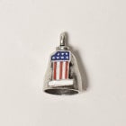 The Gremlin Bell "Made in USA"ʥ٥) No.1 [a-7583]