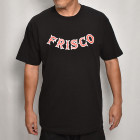 Suntee×Us×Sicario Cartel/Mark Drews Photo S/S T-Shirt（サンティ