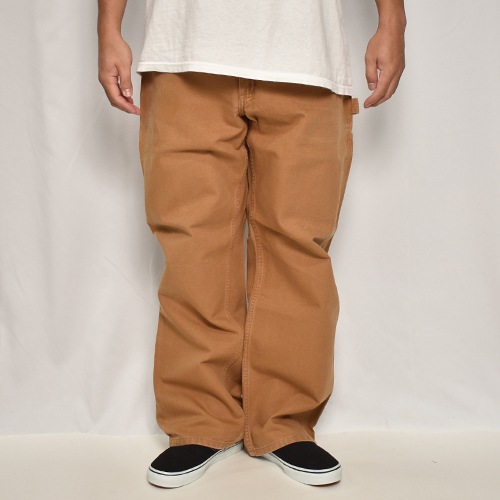 Carhartt/Duck Painter Pants（カーハート ペインターパンツ 