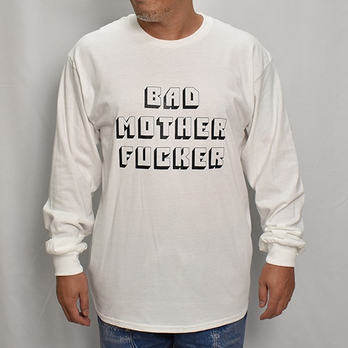 90s Mother fuckers Tシャツ バンT 90s Mother fuckers Tシャツ バンT - メルカリ