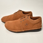 Airwalk/Outland D-Bootsʥ եȥ塼)֥饦 [a-7692]