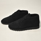 Airwalk/EVS Bootsʥ åץ֡)֥å [a-7693]