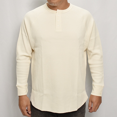 ロンハーマン×フルーツオブザルーム L スタンダードカリフォルニア RHC